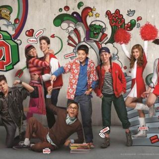 'La CQ' llegará al Teatro Galerías