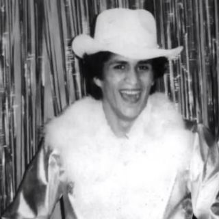 Festival AluCine de Toronto proyectará 27 filmes mexicanos