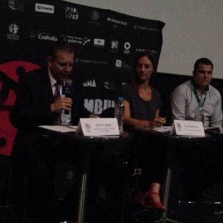 'Ambulante' llega con 88 documentales a Jalisco