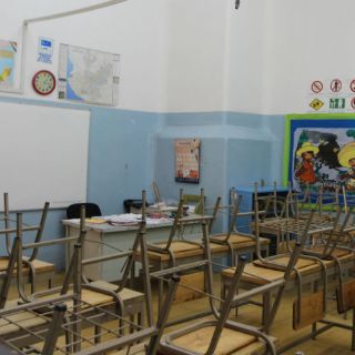 Contraloría de SEJ investiga empleados fantasmas