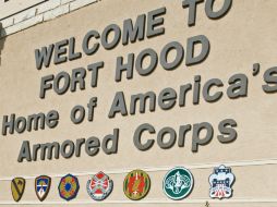 Autoridades ordenan al personal en las instalaciones se resguarde donde esté. ARCHIVO /