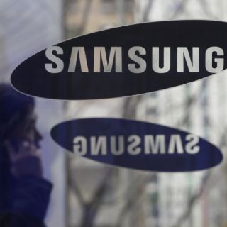 La 'Guerra santa' de Steve Jobs contra Google