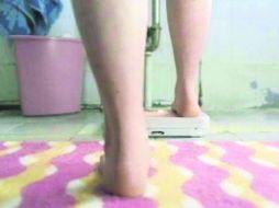 Causas de la obesidad. Consumo de alimentos procesados, estilo de vida sedentario, entre otros. ESPECIAL /