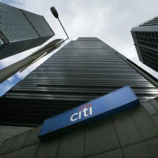 El FBI investiga si Citigroup y Banamex fueron defraudados