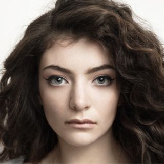Lorde es 'Reina del electro pop'
