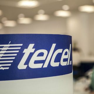 Telmex nos ha visto la cara durante 15 años: Televisa