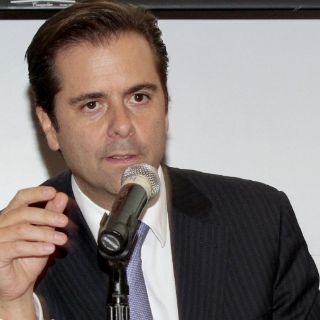 Caso Oceanografía no afectará a usuarios: Banamex