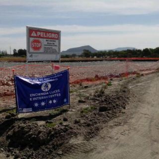 Comienza construcción de nueva fábrica de Nestlé