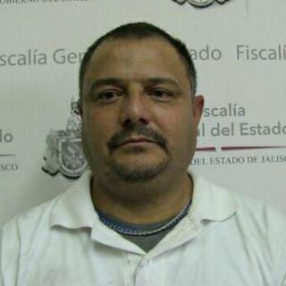 'El Capulina' obtiene más de un millón pesos por asaltos: Fiscalía