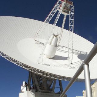 Grupo MVS pide preponderancia de Televisa en TV de paga