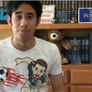 Werevertumorro podría abandonar YouTube