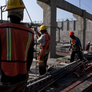 Buscan inversión público-privada para proyectos de Jalisco