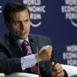 Foro Económico finaliza con llamado a fortalecer clase media