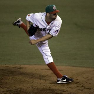 Diamantes cae 8-5 ante Gigantes