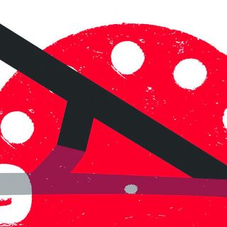 ¡Únete a la gira Ambulante!