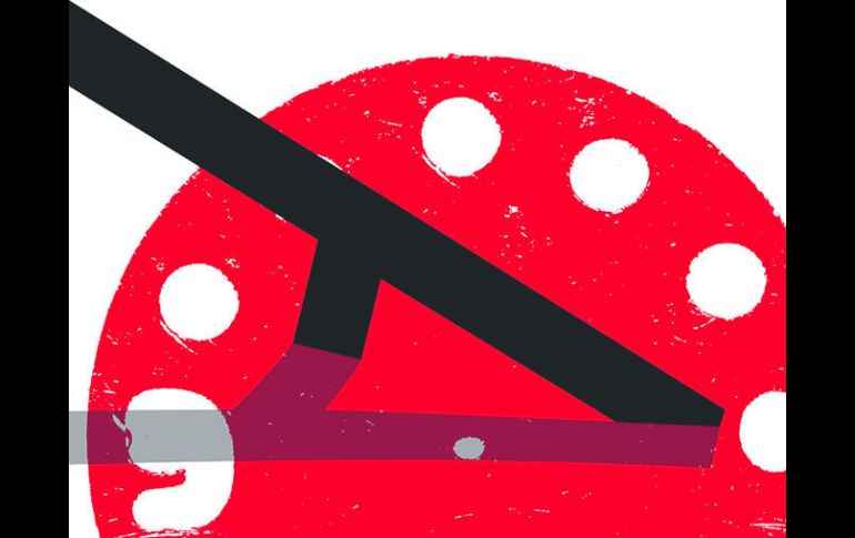 Una historia sobre la vida en la sierra poblana y otra sobre el tratamiento del VIH es el menú que hoy presenta Ambulante. ESPECIAL /