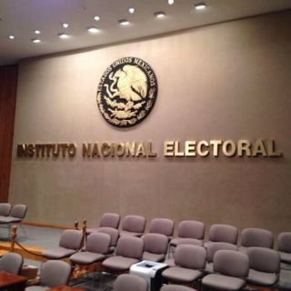 Concluye era del IFE, tras ocho procesos electorales