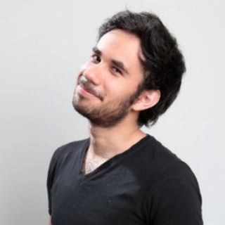 Werevertumorro agradece apoyo de sus fans