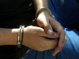 Daros del ICE indican que 85 botes han sido interceptados en los últimos seis meses.  /