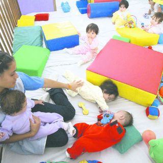 Guarderías que no cumplan con la nueva ley deberán cerrar