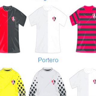 Los uniformes en verde van contra el reglamento