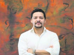 Las autoridades reportan como estable el estado de salud de Adrián López Ortiz, director de Noroeste. EFE /