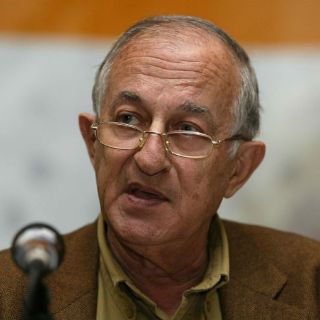 La obra poética de Paz es imprescindible: Juan Goytisolo