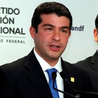 Imparcialidad, principal expectativa con INE, afirma PAN-DF