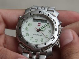 Lo más recomendable es dormir de seis a nueve horas diarias. NTX /