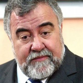 Mexicana tenía condiciones para ser rentable, afirma Encinas