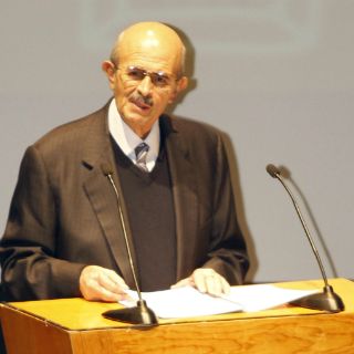 El PRD pide incluir a Fausto Vallejo en investigación sobre Reyna