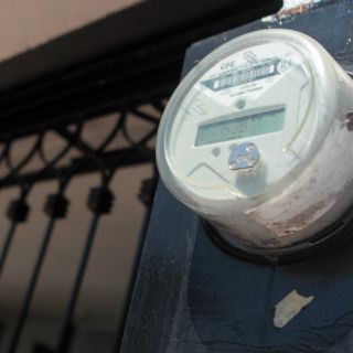 Sedesol dará electricidad a viviendas en Jalisco