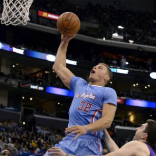 Clippers vence a Lakers esta vez por 120-97