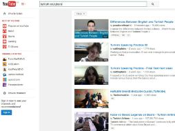 Argumentaron que el cierre era por seguridad y para evitar el espionaje. ESPECIAL /