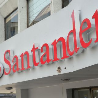 Santander compra procesador de pagos Getnet