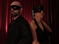 La entrada al concierto 'En éste mortal encuentro' será libre.  /