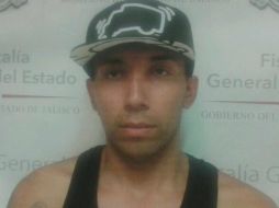 Miguel Ángel Sevilla Gutiérrez abandonó el penal de Puente Grande a falta de pruebas contundentes en su contra. ESPECIAL /