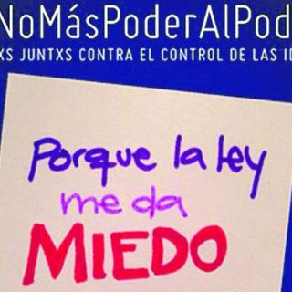 Piden Ley Telecom con estándares en derechos humanos