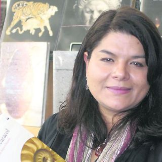 Promoverán la literatura policiaca y de terror