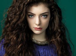 El show de la cantante marcará su debut en tierras mexicanas. ESPECIAL /