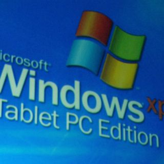 Windows XP cierra su ciclo