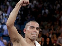 El Servicio de Inmigración y Aduanas dijo que si Molina sale de la cárcel, encara otros procedimientos migratorios. AP /