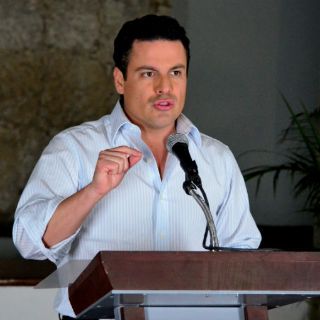 Nace observatorio para mejorar  transporte público