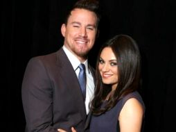 El actor recibirá el tercer premio anual MTV Trailblazer Award que le será entregado por Mila Kunis. ESPECIAL /