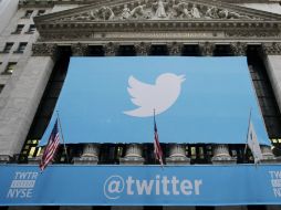 Google, Facebook, Youtube, Twitter, entre otras, repararon la falla en sus páginas. AP /