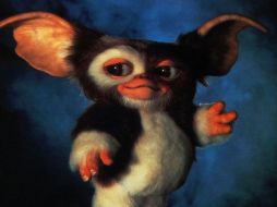 Los estudios Warner ya pusieron manos a la obra para producir la nueva versión de la película 'Gremlins'.  /
