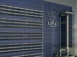 Como proyecto llevan ya una fase de avance amplia, dice su directora. ESPECIAL /