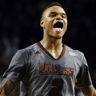 Jugador de NCAA anuncia que es gay