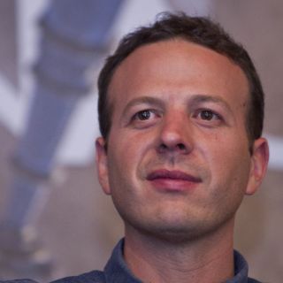 'Heli' se estrena con expectación en cines de Francia