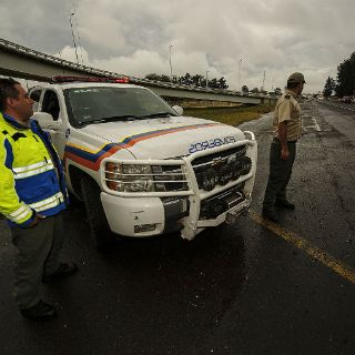 La SSJ y CEPAJ preparan operativo para Semana Santa